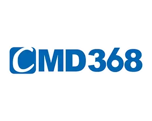 cmd_sportsbook Casino Icon